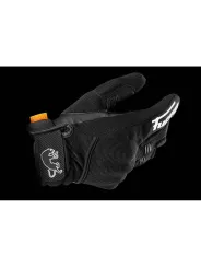 Gloves Jet D3O Evo - Furygan