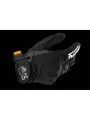 Gants Jet D3O Evo - Furygan