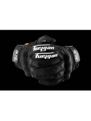 Gloves Jet D3O Evo - Furygan