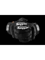 Gants Jet D3O Evo - Furygan