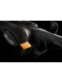 Gloves Jet D3O Evo - Furygan