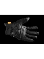 Gants Jet D3O Evo - Furygan