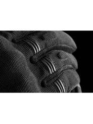 Gants Jet D3O Evo - Furygan