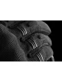 Gants Jet D3O Evo - Furygan
