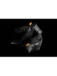 Gloves Jet D3O Evo - Furygan