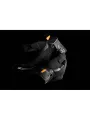 Gloves Jet D3O Evo - Furygan