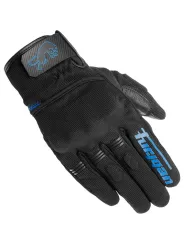 Gloves Jet D3O Evo - Furygan