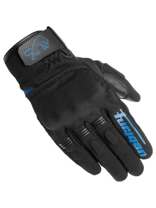 Gants Jet D3O Evo - Furygan