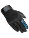 Gloves Jet D3O Evo - Furygan