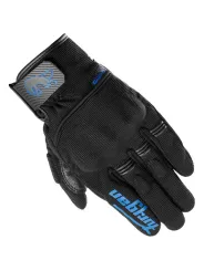 Gloves Jet D3O Evo - Furygan