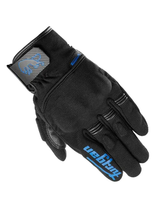 Gloves Jet D3O Evo - Furygan