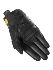 Gants Jet D3O Evo - Furygan