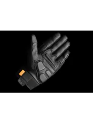 Gants Jet D3O Evo - Furygan