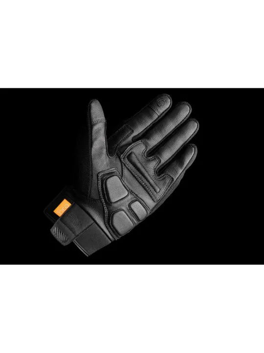 Gants Jet D3O Evo - Furygan