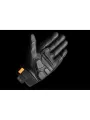 Gloves Jet D3O Evo - Furygan