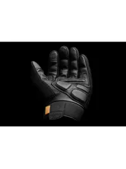 Gants Jet D3O Evo - Furygan