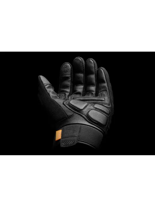 Gants Jet D3O Evo - Furygan