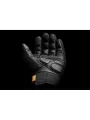 Gloves Jet D3O Evo - Furygan