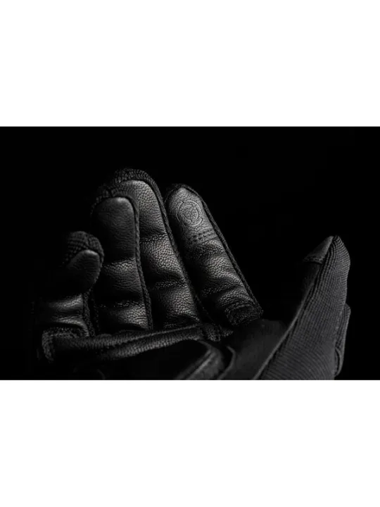 Gloves Jet D3O Evo - Furygan