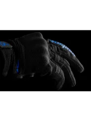 Gants Jet D3O Evo - Furygan