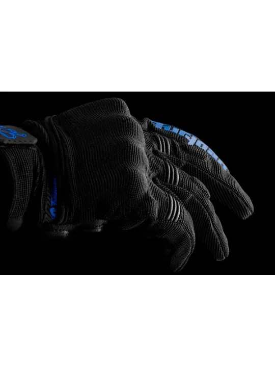 Gloves Jet D3O Evo - Furygan