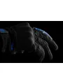Gloves Jet D3O Evo - Furygan