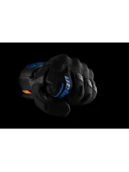 Gloves Jet D3O Evo - Furygan