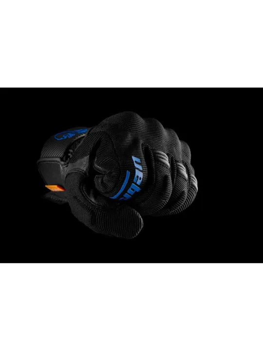 Gloves Jet D3O Evo - Furygan