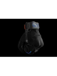 Gants Jet D3O Evo - Furygan