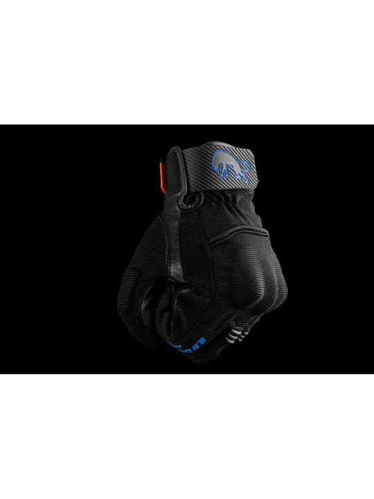Gants Jet D3O Evo - Furygan