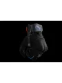 Gloves Jet D3O Evo - Furygan