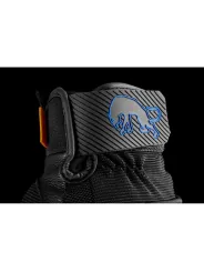 Gloves Jet D3O Evo - Furygan