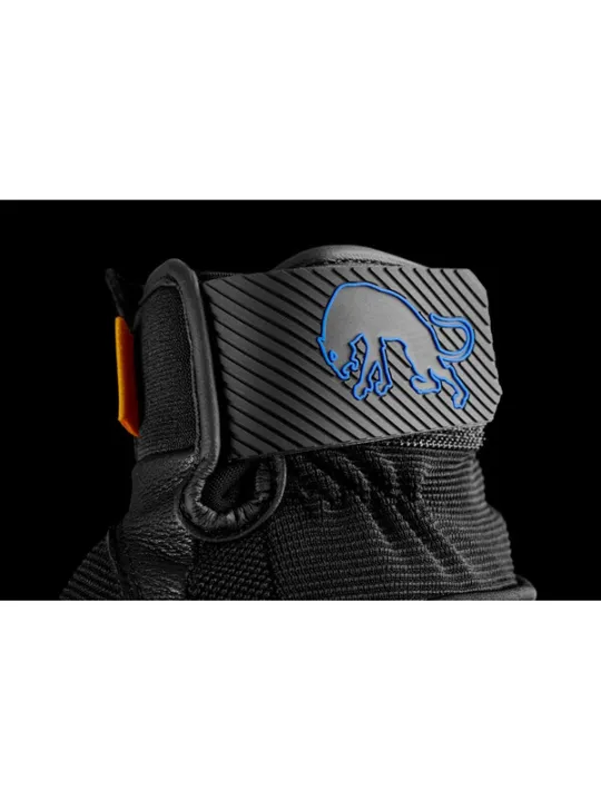 Gloves Jet D3O Evo - Furygan
