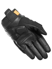 Gants Jet D3O Evo - Furygan