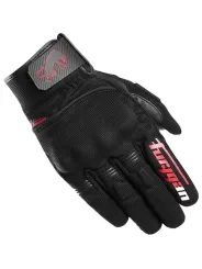 Gants Jet D3O Evo - Furygan