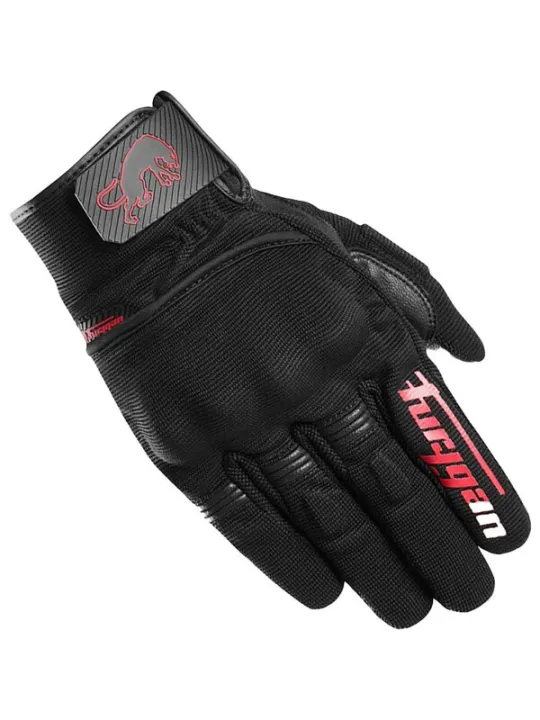 Gants Jet D3O Evo - Furygan