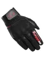 Gloves Jet D3O Evo - Furygan