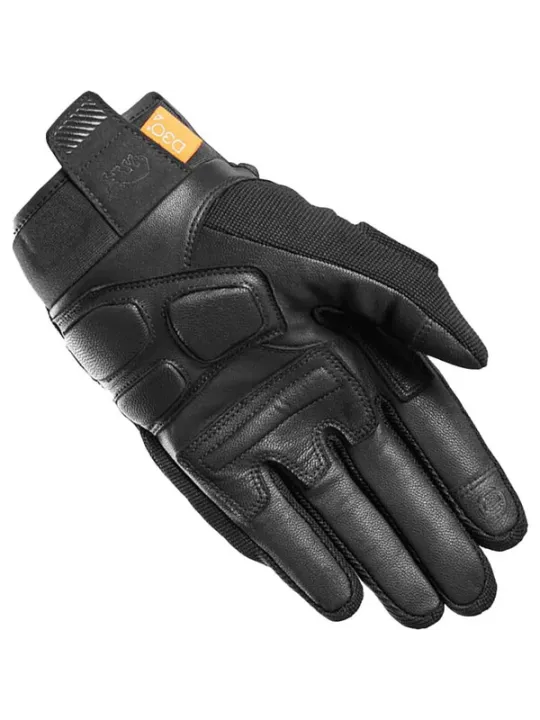 Gloves Jet D3O Evo - Furygan