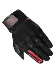 Gants Jet D3O Evo - Furygan