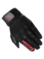 Gants Jet D3O Evo - Furygan