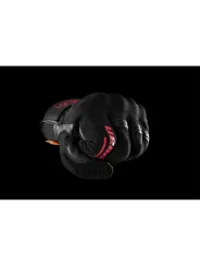 Gants Jet D3O Evo - Furygan