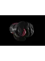 Gloves Jet D3O Evo - Furygan