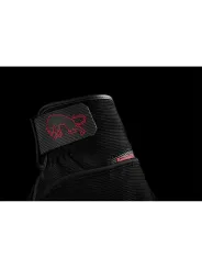 Gloves Jet D3O Evo - Furygan