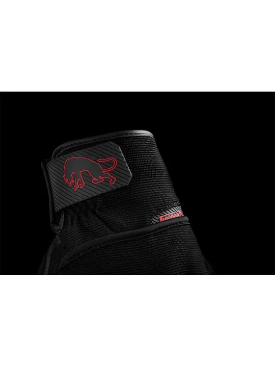 Gloves Jet D3O Evo - Furygan