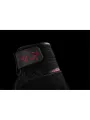 Gloves Jet D3O Evo - Furygan