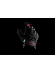 Gloves Jet D3O Evo - Furygan