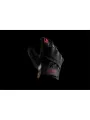 Gloves Jet D3O Evo - Furygan