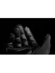 Gloves Jet D3O Evo - Furygan
