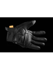 Gants Jet D3O Evo - Furygan