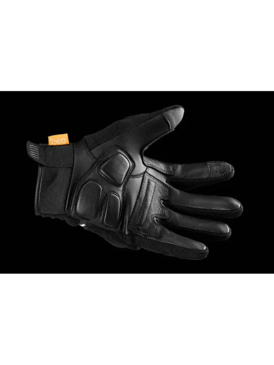 Gloves Jet D3O Evo - Furygan